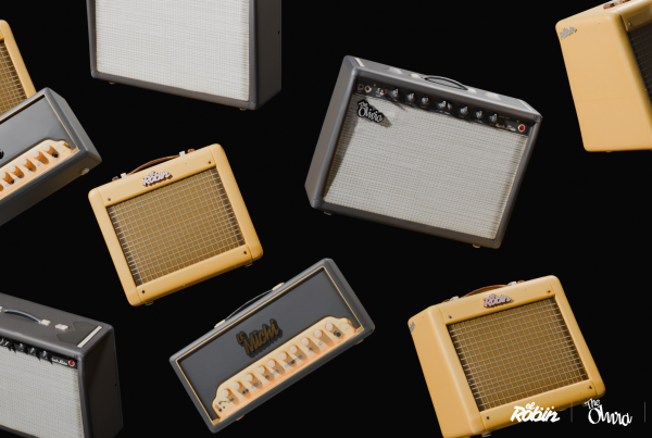 Miami marketing agency